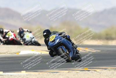 media/Apr-20-2025-CVMA (Sun) [[39090e8767]]/Race 15-Amateur Formula Middleweight/